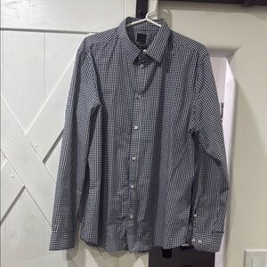 H&M dress shirt